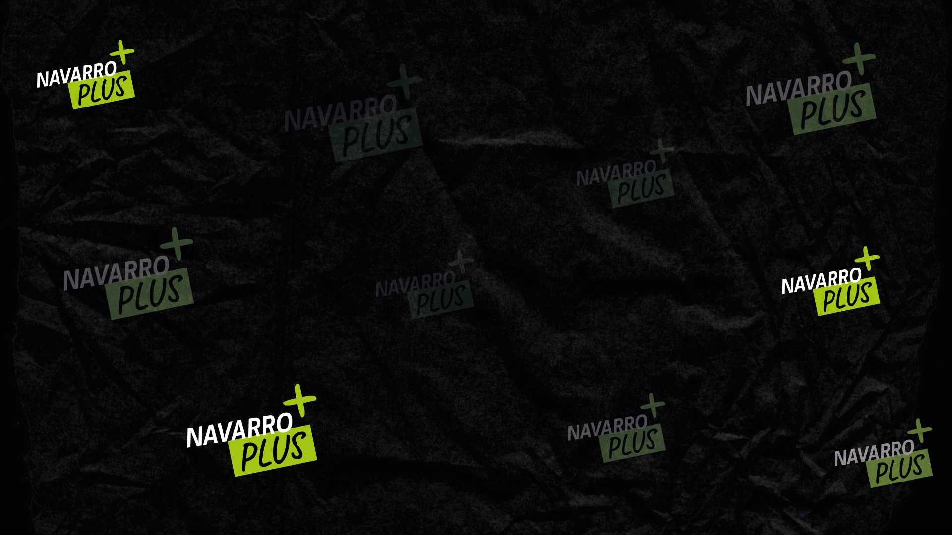 Navarro Plus 🌟