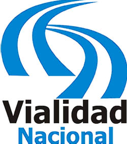 Dirección Nacional de Vialidad.