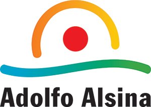 Adolfo Alsina