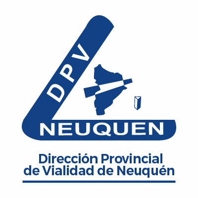 Dirección de Vialidad de la Prov. de Neuquén
