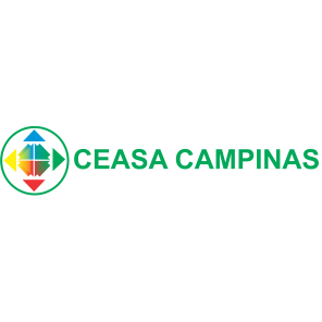 Ceasa Campinas