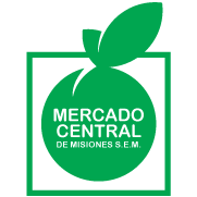 Mercado Central de Misiones